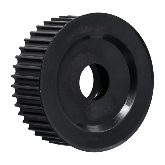 Belt Drives Ltd. Front pulley 1 1/2", 8mm, 41t