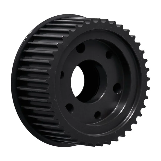 Belt Drives Ltd. Front pulley 1 1/2", 8mm, 41t