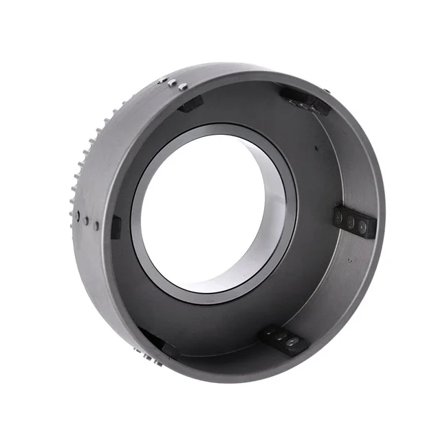 Belt Drives Ltd. Bdl rear pulley 1 1/2", 8mm, 62t