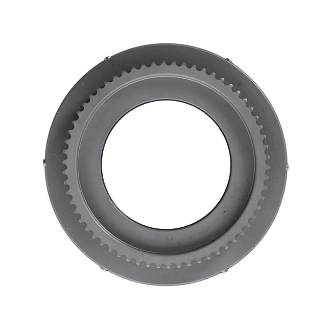 Belt Drives Ltd. Bdl rear pulley 1 1/2", 8mm, 62t