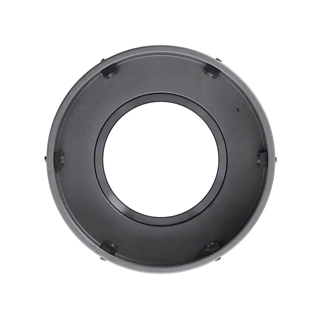 Belt Drives Ltd. Bdl rear pulley 1 1/2", 8mm, 62t