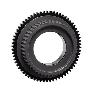 Belt Drives Ltd. Bdl rear pulley 1 1/2", 11mm, 47t