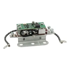 Samwel 12-Volt electronic voltage regulator