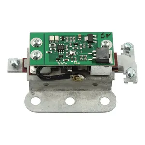Samwel 6-Volt electronic voltage regulator