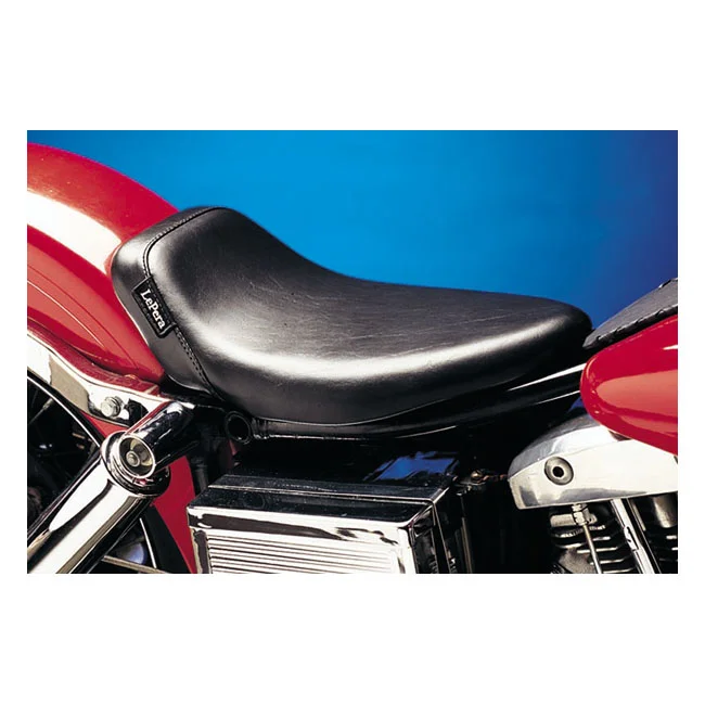 Le Pera B-BONE SOLO ST 58-84FX/FL