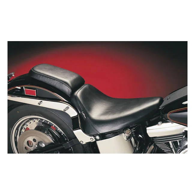 Le Pera B-BONE SOLO SEAT 84-99 ST