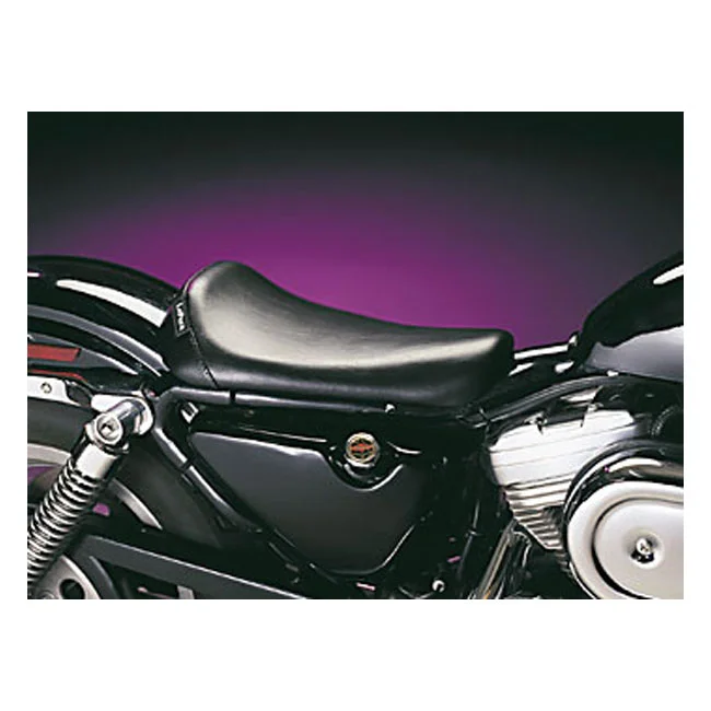 Le Pera BARE BONES SOLO 82-03 XL