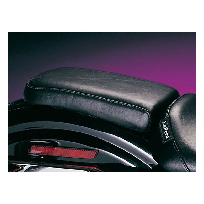 Le Pera PILLION SEAT 82-03 XL