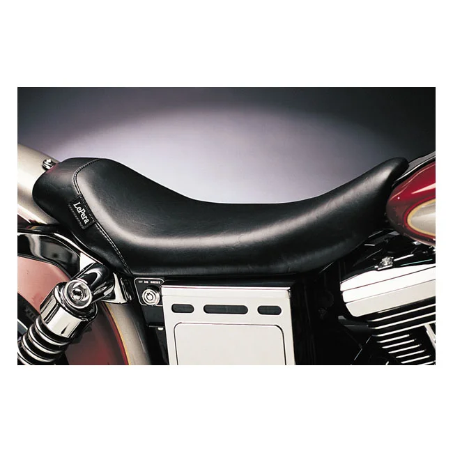 Le Pera B-BONE SOLO SEAT96-03DYNA