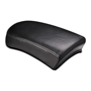 Le Pera LePera, passenger seat for Silhouette solo