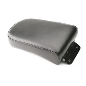 Le Pera LePera, passenger seat for Silhouette Deluxe solo