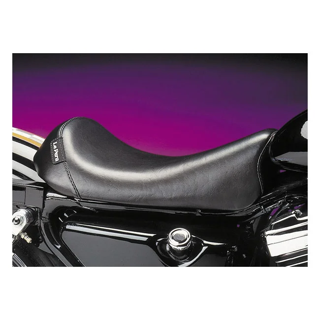 Le Pera BARE BONES LT SOLO82-03XL