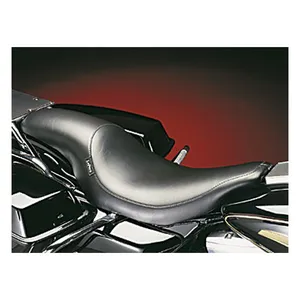 Le Pera LePera, Silhouette seat