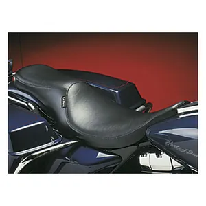 Le Pera LePera, Silhouette 2-up seat