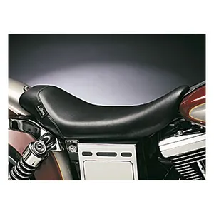 Le Pera LePera, Bare Bones solo seat. Smooth