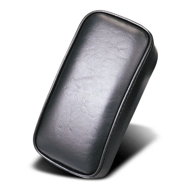 Le Pera PILLION SMALL PLAIN