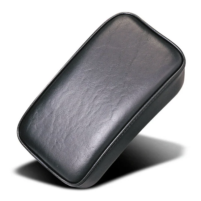 Le Pera PILLION-LARGE PLAIN