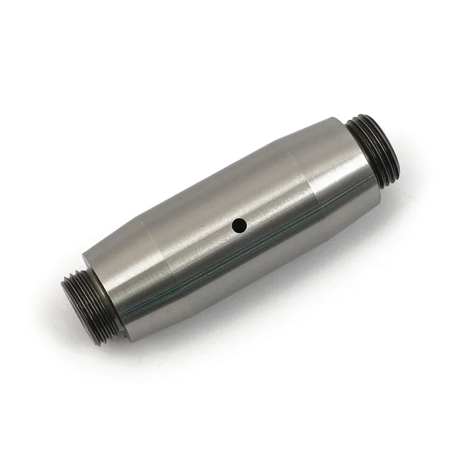 Jims 24-73 Flathead crankpin - 23985-18