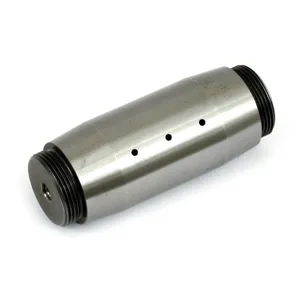 Jims Jims, crankpin 54-E81 XL. std