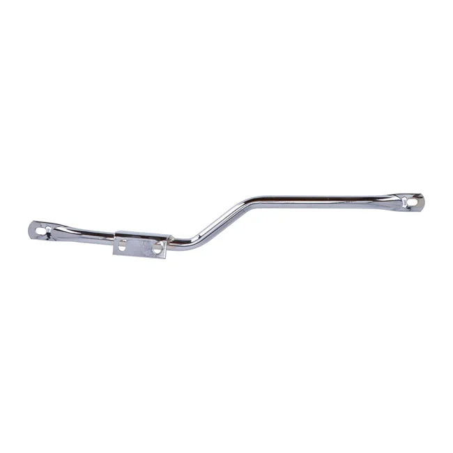 Paughco Exhaust hanger bracket