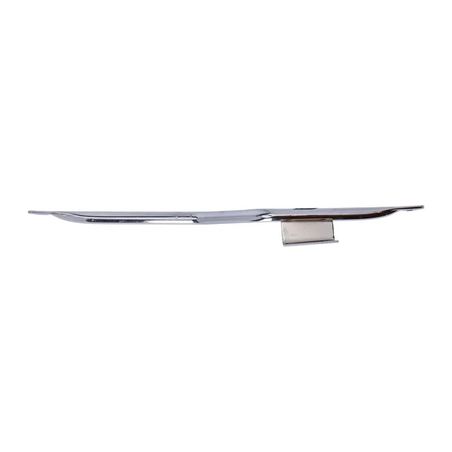 Paughco Exhaust hanger bracket