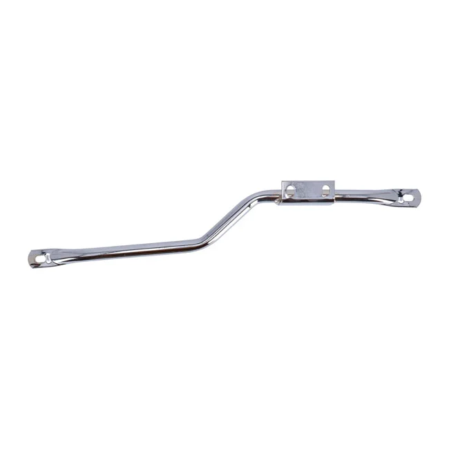 Paughco Exhaust hanger bracket