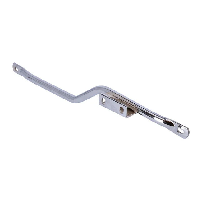 Paughco Exhaust hanger bracket