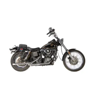 Paughco Paughco, Drag pipes (40"). Chrome
