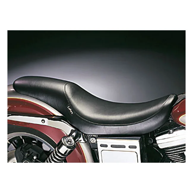 Le Pera SEAT SILH FULL 06-17 DYNA