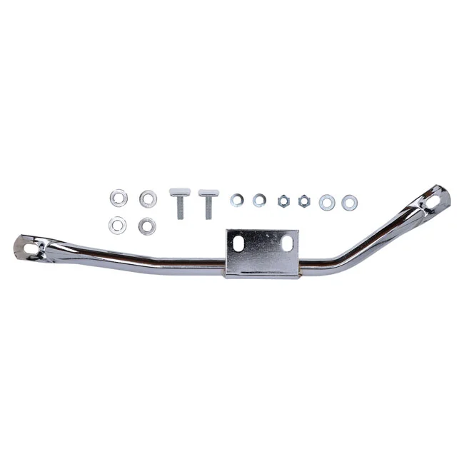 Paughco Drag pipe mount bracket