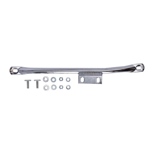 Paughco Exhaust mount bracket