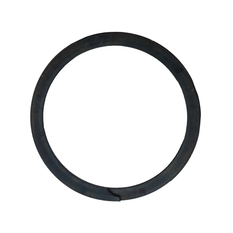MCS Retaining ring, shifter cam - 11360