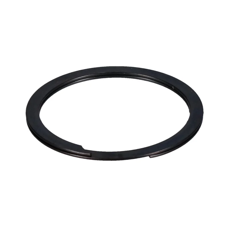 MCS Retaining ring, shifter cam - 11360
