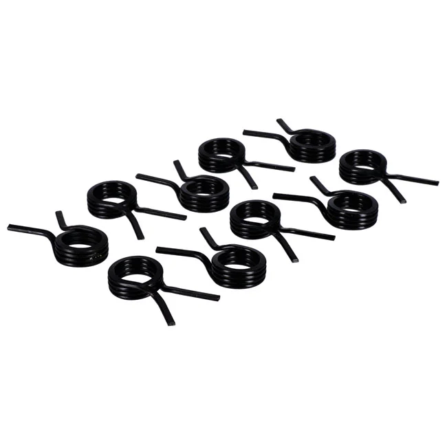 MCS Return spring, shifter ratchet lever centering - 34064-00C