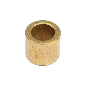 MCS Bushing, inner shifter lever