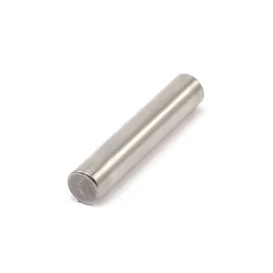 MCS Pin, shifter stop / centering pin