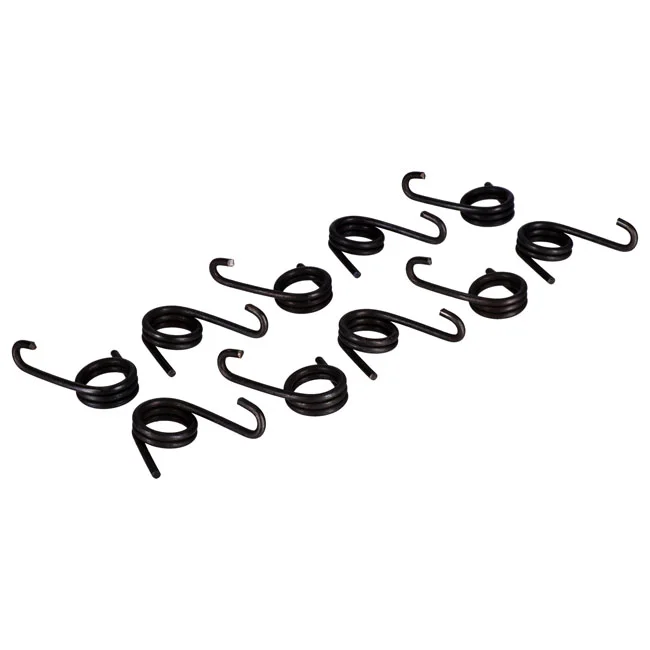 MCS Return spring, detent - 34483-02