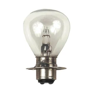 MCS Springer headlamp bulb 12v 35w