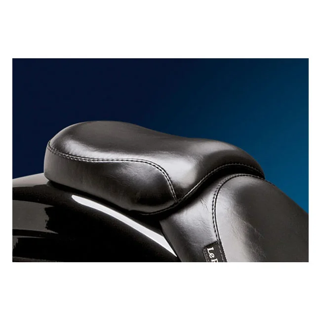 Le Pera SEAT PILLION SILH 06-10