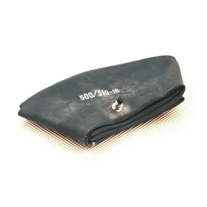 MCS Inner tube 16"