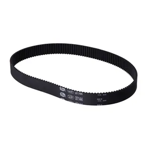 Belt Drives Ltd. BDL, repl. primary belt. 1-1/2", 144T, 8mm pitch