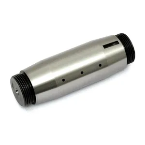 Jims JIMS, 41-E84 crankpin. STD