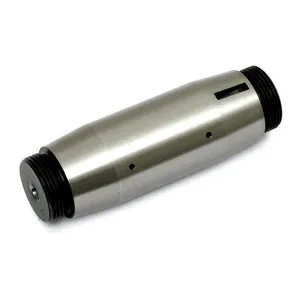 Jims JIMS, 41-E84 crankpin, 180 degree. STD