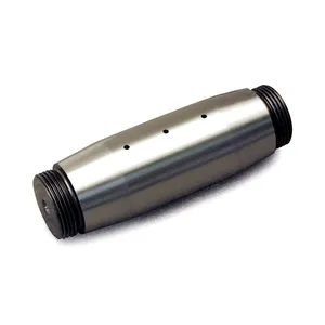 Jims JIMS, 41-E81 crankpin. STD but 0.25" shorter