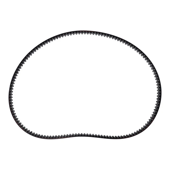 Belt Drives Ltd. BDL, repl. primary belt. 2", 144T, 8mm pitch