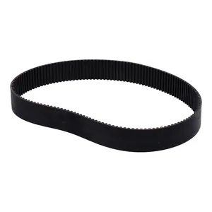 Belt Drives Ltd. BDL, repl. primary belt. 2", 144T, 8mm pitch