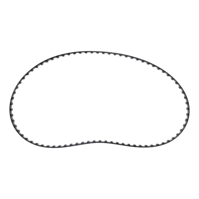 Samwel Repl. 1 inch primary 78t belt, 45 inch SV
