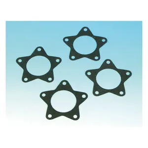 James Gaskets James gasket, star hub cover