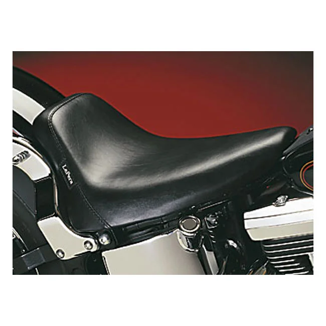 Le Pera SEAT BARE BONES 08-17FLST