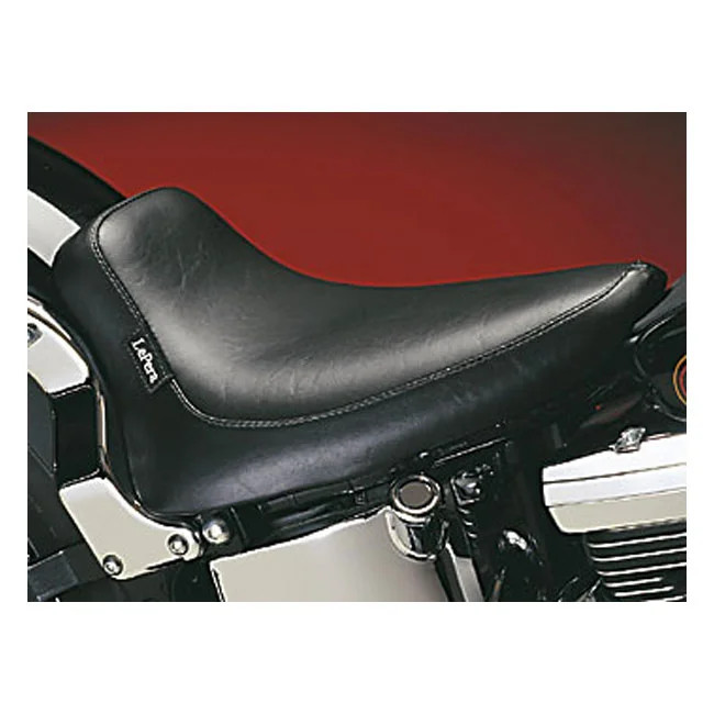 Le Pera SEAT SILH SOLO 08-17FLST